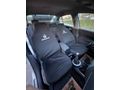 Sahibinden Renault Megane 1.5 dCi Expression Plus 2009 Model 