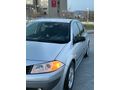 Sahibinden Renault Megane 1.5 dCi Expression Plus 2009 Model 