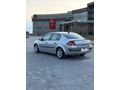 Sahibinden Renault Megane 1.5 dCi Expression Plus 2009 Model 