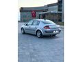 Sahibinden Renault Megane 1.5 dCi Expression Plus 2009 Model 