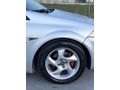 Sahibinden Renault Megane 1.5 dCi Expression Plus 2009 Model 