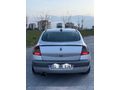 Sahibinden Renault Megane 1.5 dCi Expression Plus 2009 Model 