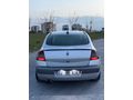Sahibinden Renault Megane 1.5 dCi Expression Plus 2009 Model 