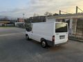 Sahibinden Ford Transit 300 S 2007 Model 
