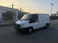 Sahibinden Ford Transit 300 S 2007 Model 