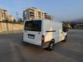 Sahibinden Ford Transit 300 S 2007 Model 