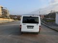 Sahibinden Ford Transit 300 S 2007 Model 