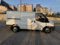 Sahibinden Ford Transit 300 S 2007 Model 