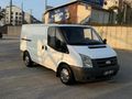 Sahibinden Ford Transit 300 S 2007 Model 