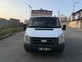 Sahibinden Ford Transit 300 S 2007 Model 
