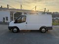 Sahibinden Ford Transit 300 S 2007 Model 