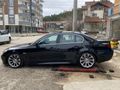 SATIŞA GELDİK
