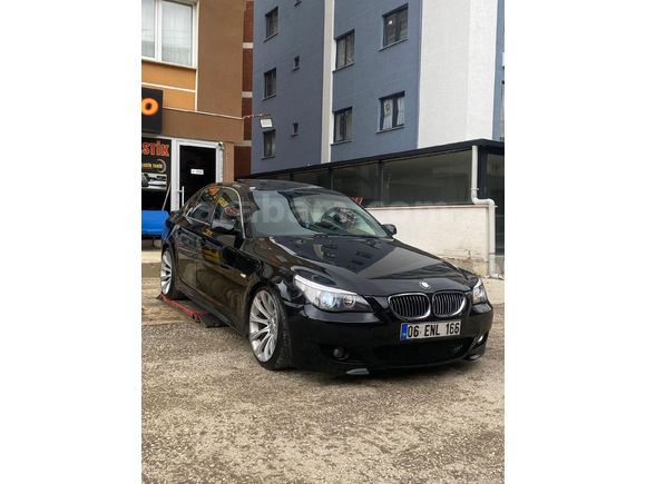 SATIŞA GELDİK