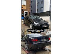 SATIŞA GELDİK