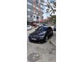 SATIŞA GELDİK