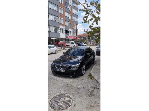 SATIŞA GELDİK