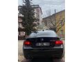 SATIŞA GELDİK
