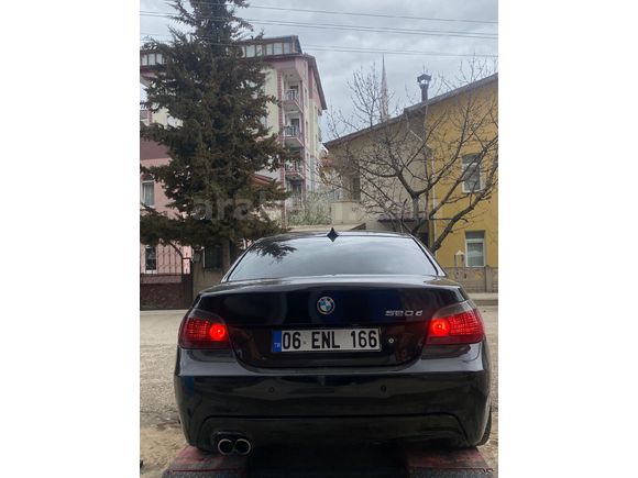 SATIŞA GELDİK