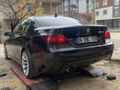 SATIŞA GELDİK