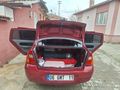 Sahibinden Renault Clio 1.4 RNA 2000 Model