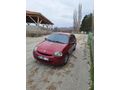 Sahibinden Renault Clio 1.4 RNA 2000 Model
