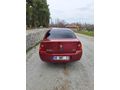 Sahibinden Renault Clio 1.4 RNA 2000 Model