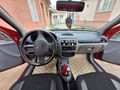 Sahibinden Renault Clio 1.4 RNA 2000 Model