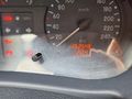 Sahibinden Renault Clio 1.4 RNA 2000 Model