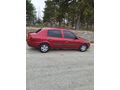 Sahibinden Renault Clio 1.4 RNA 2000 Model