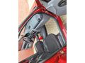 Sahibinden Renault Clio 1.4 RNA 2000 Model