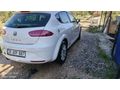 Sahibinden Seat Leon 1.6 TDI CR Style 2012 Model