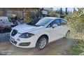 Sahibinden Seat Leon 1.6 TDI CR Style 2012 Model