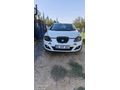 Sahibinden Seat Leon 1.6 TDI CR Style 2012 Model