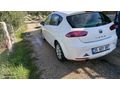 Sahibinden Seat Leon 1.6 TDI CR Style 2012 Model