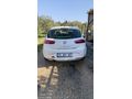 Sahibinden Seat Leon 1.6 TDI CR Style 2012 Model