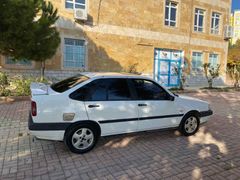 TEMİZ GARAJ ARABASIDIR…