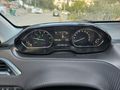 Değişensiz Boyasız Hasar Kayıtsız Düşük KM 2008