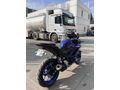 Sahibinden Yamaha YZF R25 