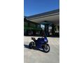 Sahibinden Yamaha YZF R25 
