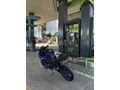 Sahibinden Yamaha YZF R25 