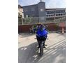 Sahibinden Yamaha YZF R25 