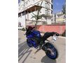 Sahibinden Yamaha YZF R25 