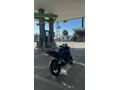 Sahibinden Yamaha YZF R25 