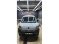 Sahibinden Renault Kangoo Express 1.5 dCi Expression 2009 Model