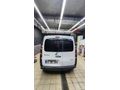 Sahibinden Renault Kangoo Express 1.5 dCi Expression 2009 Model