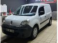 Sahibinden Renault Kangoo Express 1.5 dCi Expression 2009 Model