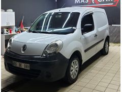 Sahibinden Renault Kangoo Express 1.5 dCi Expression 2009 Model