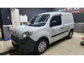 Sahibinden Renault Kangoo Express 1.5 dCi Expression 2009 Model