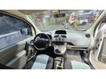 Sahibinden Renault Kangoo Express 1.5 dCi Expression 2009 Model