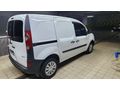 Sahibinden Renault Kangoo Express 1.5 dCi Expression 2009 Model